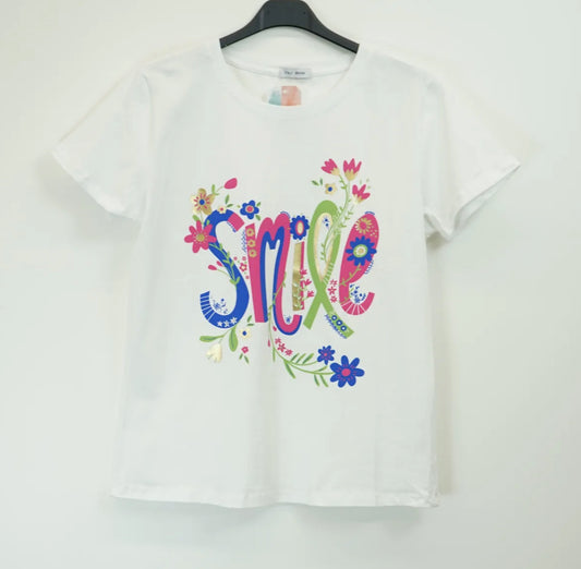 tee-shirts