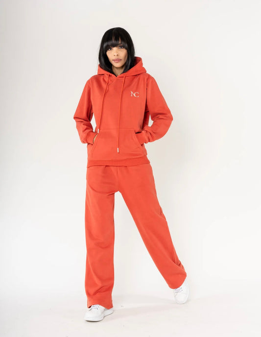 jogging Loulita